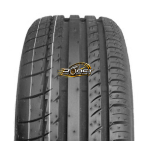 PROFIL PRO-SP 215/55 R16 93 V