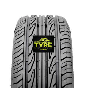 PROFIL TYRES (RETREAD) PROFIL PR-SP2 195/65 R15 91 H 195/65 R15