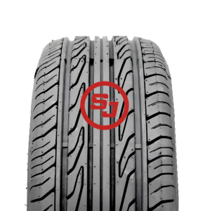 PROFIL PR-SP2 225/40 R18 88 V