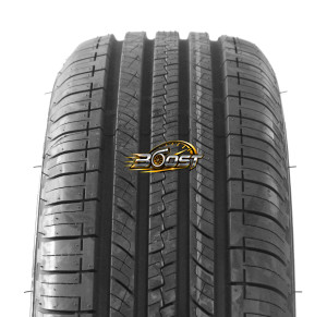 GTRADIAL SA-SUV 215/55 R18 99 V