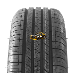 GT RADIAL GTRADIAL SA-SUV 215/55 R18 99 V GT RADIAL GTRADIAL SA-SUV 215/55 R18 99 V