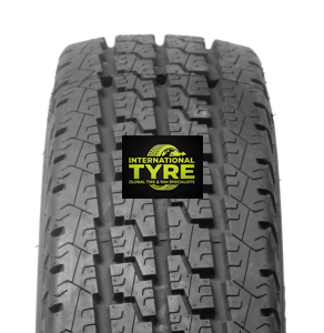 PROFIL TYRES (RETREAD) PROFIL LIDER 205/75 R16 110N 205/75 R16