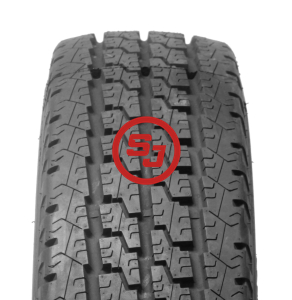 PROFIL LIDER 215/75 R16 113N