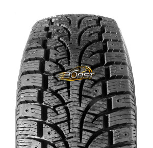 PROFIL HP8 215/60 R16 95 H