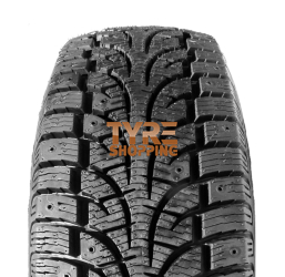 PROFIL HP8 225/45 R17 91 H