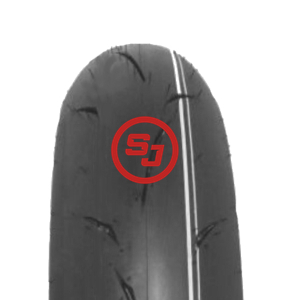 MITAS MC35 100/90 -10 56 P TL