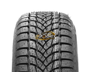 SEIBERLI WINTER 155/65 R14 79 T XL