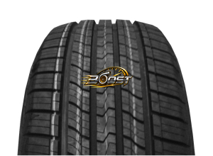 NANKANG SP9 205/60 R14 88 H