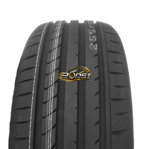 EVENT SEMITA 235/60 R18 107W XL