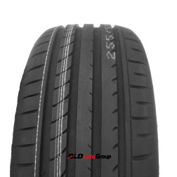 EVENT SEMITA 255/55 R19 111W XL