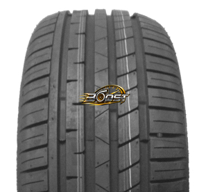 EVENT-TY POTENT 195/45 R15 78 V