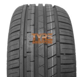 EVENT-TY POTENT 205/55 R16 94 W XL