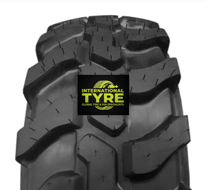 KETER BRT 1261EX 315/80 R22.5 154A8 TL 315/80 R22