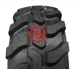 BRT 1261EX 315/80 R22.5 154A8 TL