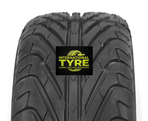 PROFIL TYRES (RETREAD) PROFIL V8 215/45 R17 87 V 215/45 R17