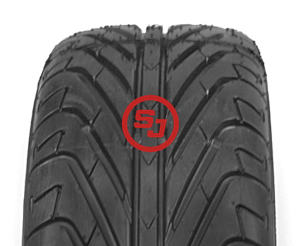 PROFIL V8 215/45 R17 87 V