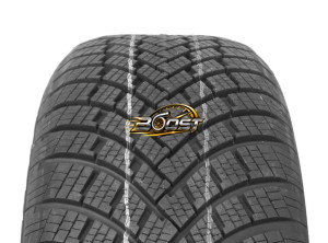 PROFIL INGA 195/50 R15 82 H