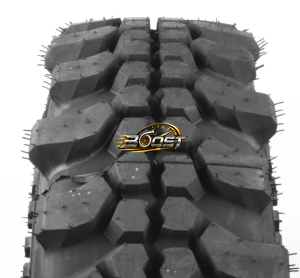 ZIARELLI FOREST 155/80 R13 79 T ZIARELLI FOREST 155/80 R13 79 T