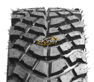 ZIARELLI MUD-PO 265/55 R19 113H XL