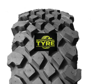 ZIARELLI ZIARELLI TRAC 215/75 R15 100T 215/75 R15