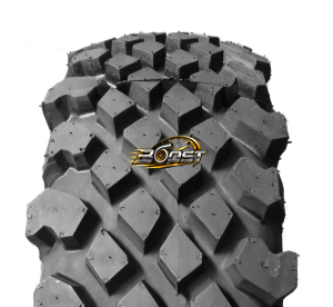ZIARELLI TRAC 155/70 R13 75 T ZIARELLI TRAC 155/70 R13 75 T