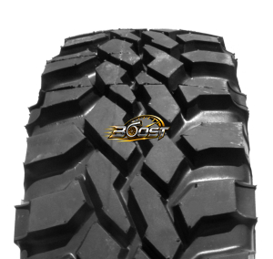 ZIARELLI BFG 215/80 R16 107T XL