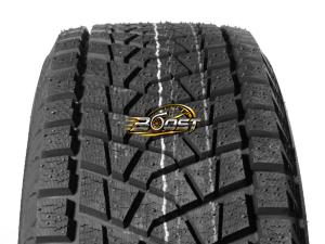 ZIARELLI MZ3 245/75 R17 121S