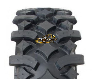 ZIARELLI BRUTAL 235/80 R16 109T