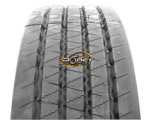BARUM BF200R 285/70 R19.5 146/144M