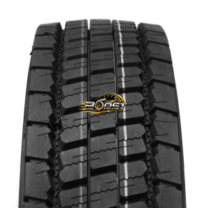 BARUM BD200R 315/60R225 152/148L