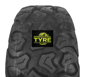 CST CST CU08 26X11.0R14 58 M TL 11/0 R14