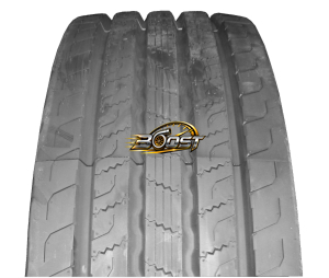SEMPERIT RUN-F2 235/75R175 132/130M 235/75 R17 SEMPERIT RUN-F2 235/75R175 132/130M 235/75 R17
