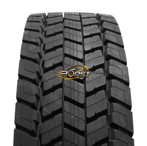 SEMPERIT RUN-D2 205/75 R17.5 124/122M SEMPERIT RUN-D2 205/75 R17.5 124/122M