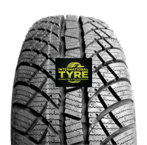 SUNNY SUNNY NW611 195/60 R15 88 T 195/60 R15