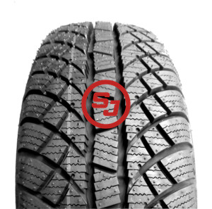 SUNNY NW611 165/70 R13 83 T XL