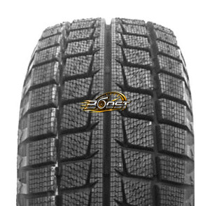 GOODRIDE SW618 255/55 R19 111H XL
