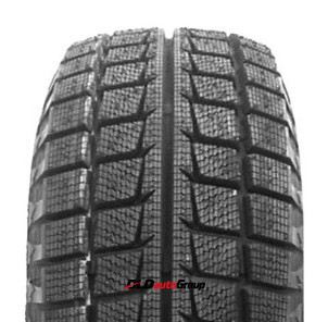 GOODRIDE SW618 165/65 R13 77 T