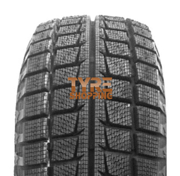 GOODRIDE SW618 195/65 R15 91 T