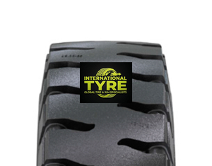 MAGNA MAGNA MB02 11.00 -20 18PR TT 11/0 R20