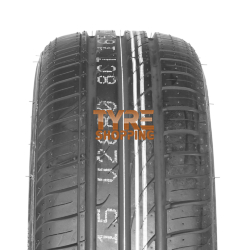 NEXEN N-BLUE 195/65 R15 91 T