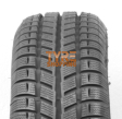 COOPER        205/55 R16 91T M+S WM SA2+