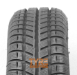 COOPER        205/55 R16 91T M+S WM SA2+