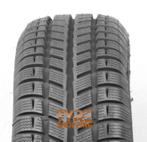 COOPER        205/55 R16 91T M+S WM SA2+