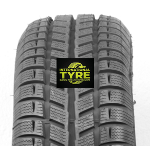 COOPER COOPER WMSA2+ 185/65 R15 92 T XL 185/65 R15