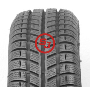 COOPER WMSA2+ 185/60 R14 82 T