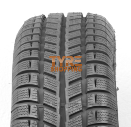 COOPER WMSA2+ 205/55 R16 91 T