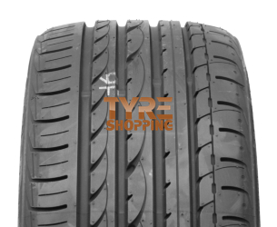 YOKOHAMA V103S 205/55 R16 91 W