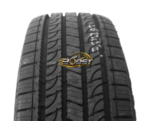 YOKOHAMA G056 225/70 R17 108T XL