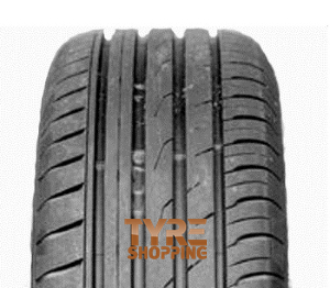 TOYO          235/60 R17 102H PROXES CF2S