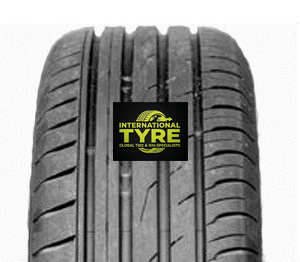 TOYO TOYO CF2S 225/55 R17 101V 225/55 R17